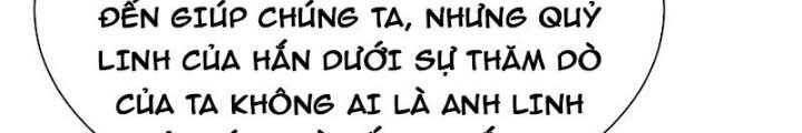 Kỷ Nguyên Kỳ Lạ Chapter 342.1 - 65