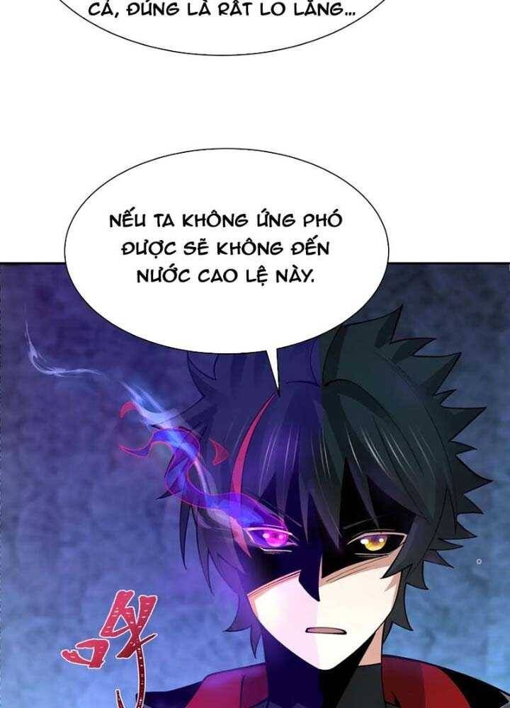 Kỷ Nguyên Kỳ Lạ Chapter 342.1 - 66