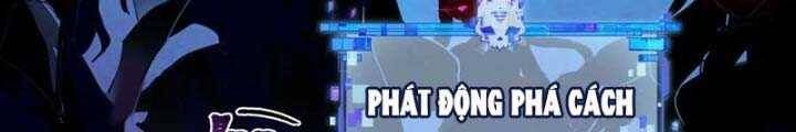 Kỷ Nguyên Kỳ Lạ Chapter 342.1 - 68