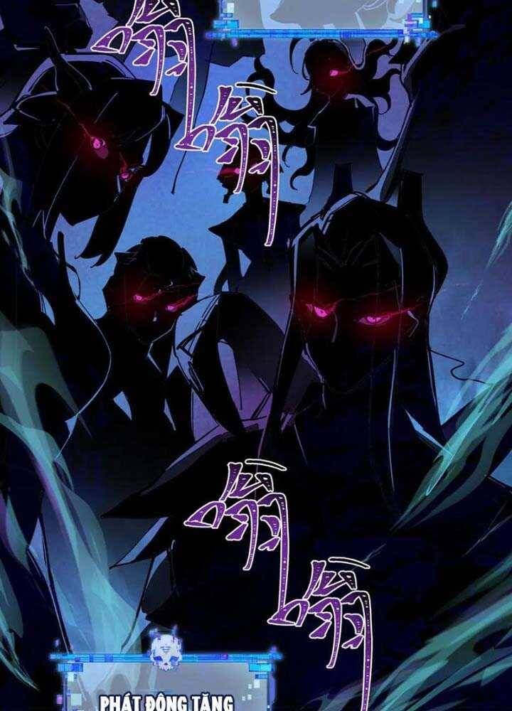 Kỷ Nguyên Kỳ Lạ Chapter 342.1 - 69