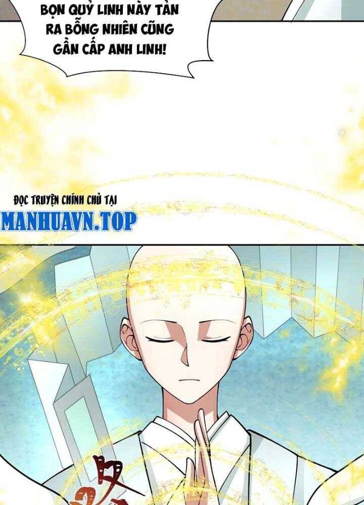 Kỷ Nguyên Kỳ Lạ Chapter 342.1 - 73