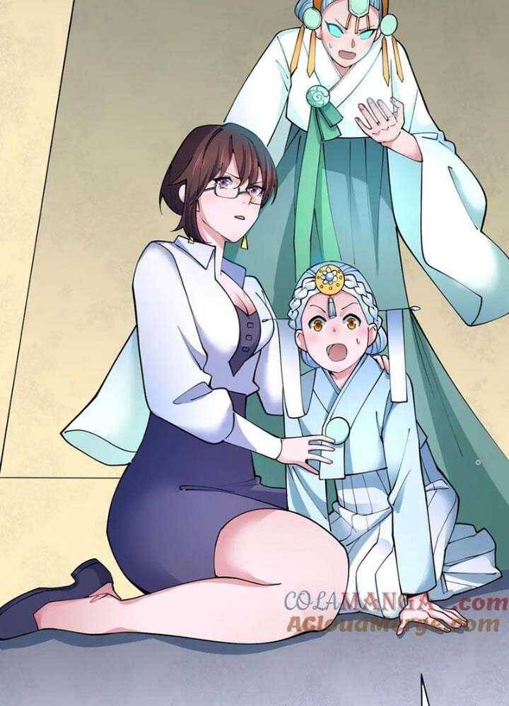 Kỷ Nguyên Kỳ Lạ Chapter 342.1 - 77