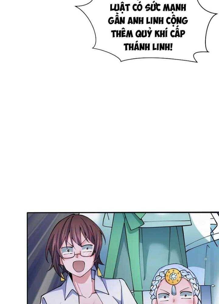Kỷ Nguyên Kỳ Lạ Chapter 342.1 - 79
