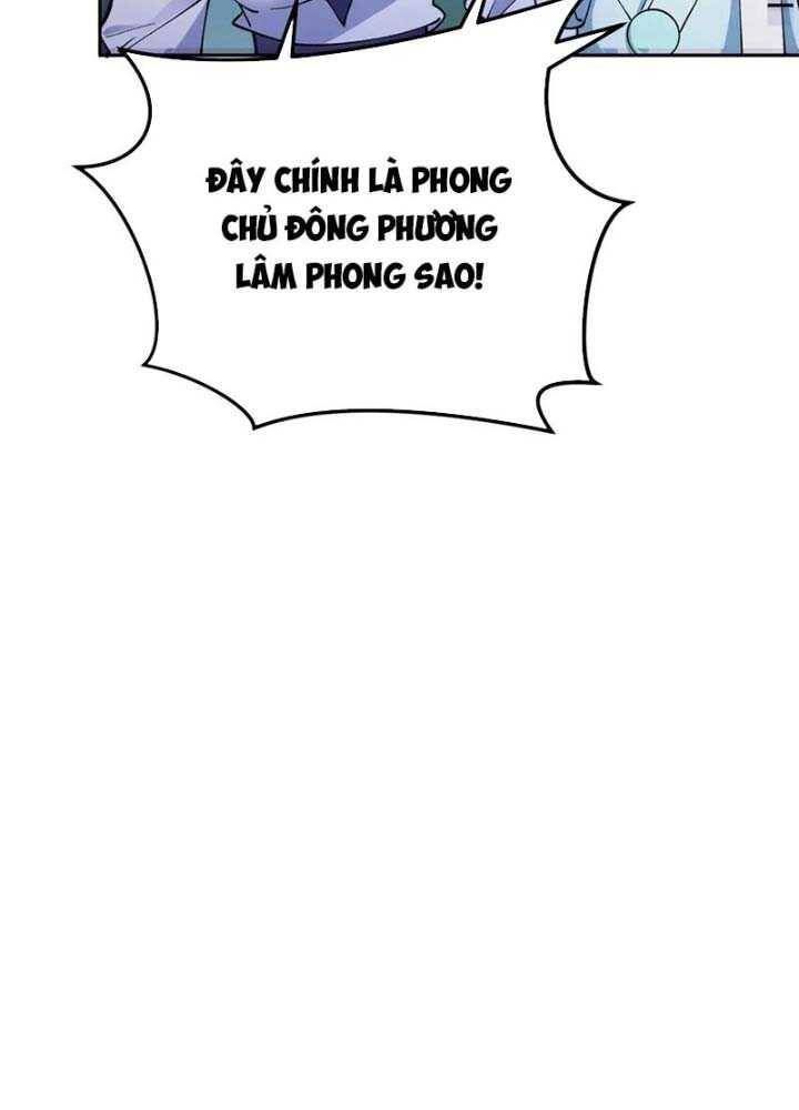 Kỷ Nguyên Kỳ Lạ Chapter 342.1 - 81