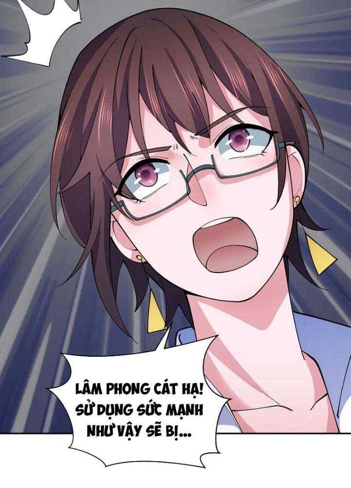 Kỷ Nguyên Kỳ Lạ Chapter 342.1 - 83