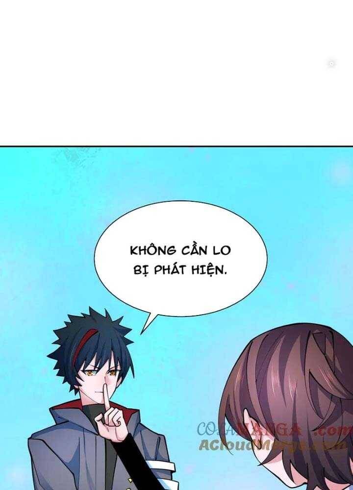 Kỷ Nguyên Kỳ Lạ Chapter 342.1 - 85