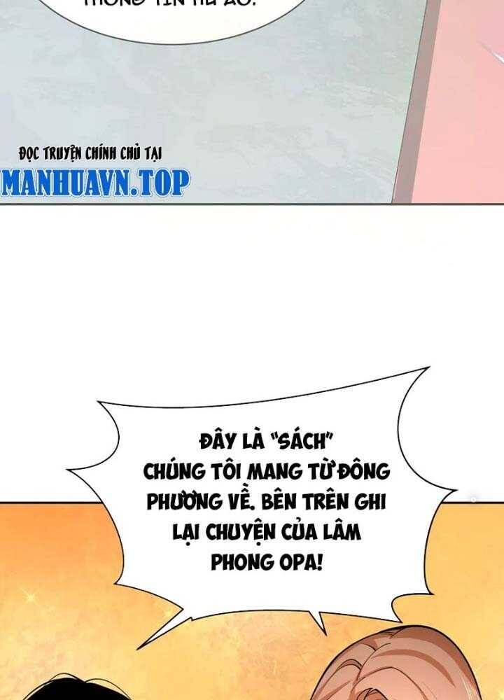 Kỷ Nguyên Kỳ Lạ Chapter 342.1 - 91