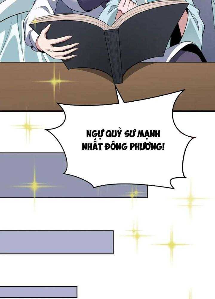 Kỷ Nguyên Kỳ Lạ Chapter 342.1 - 97