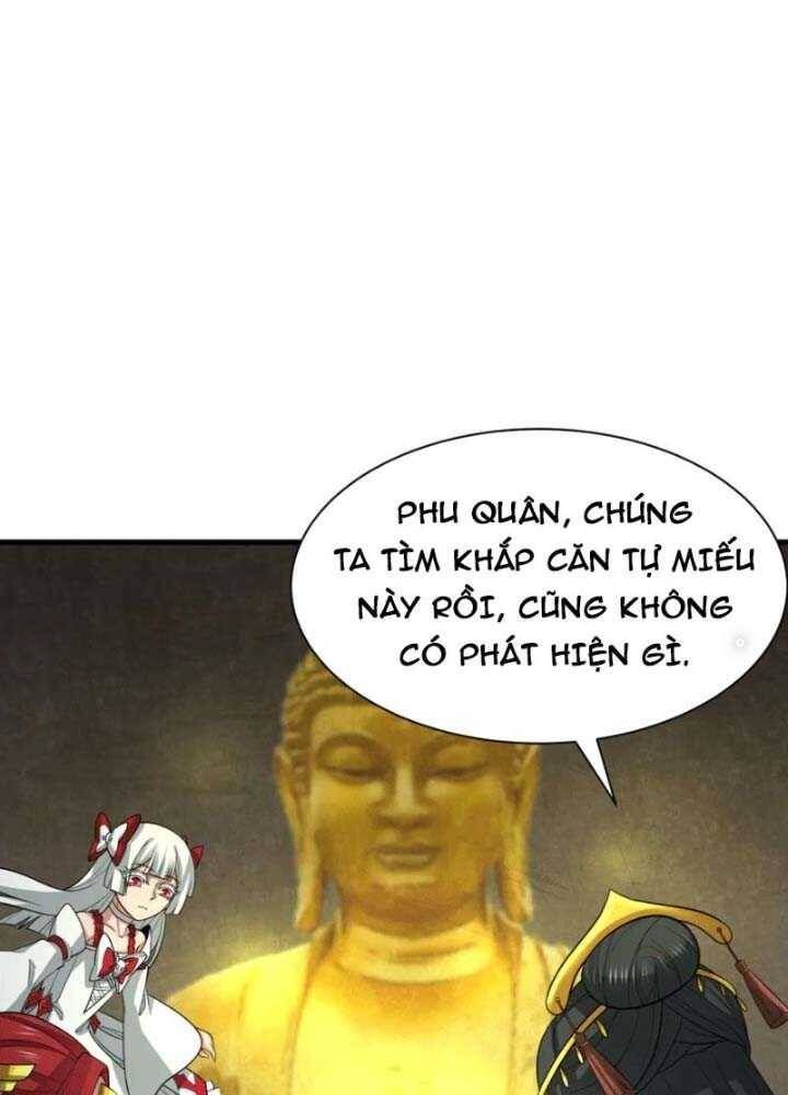 Kỷ Nguyên Kỳ Lạ Chapter 344.1 - 11