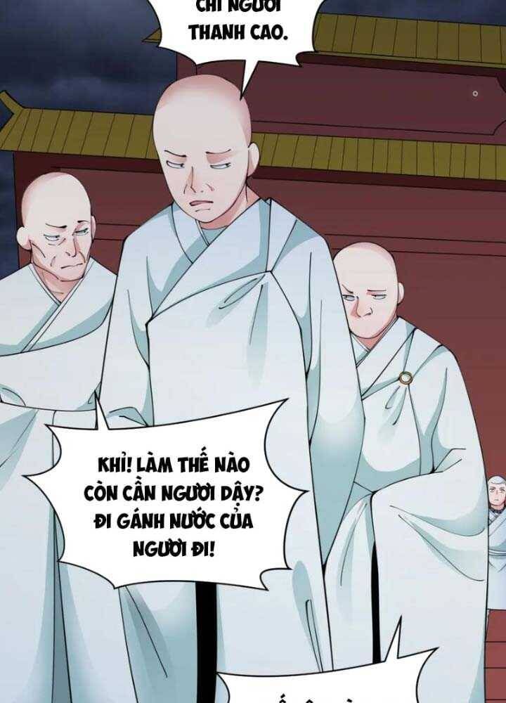Kỷ Nguyên Kỳ Lạ Chapter 344.1 - 101