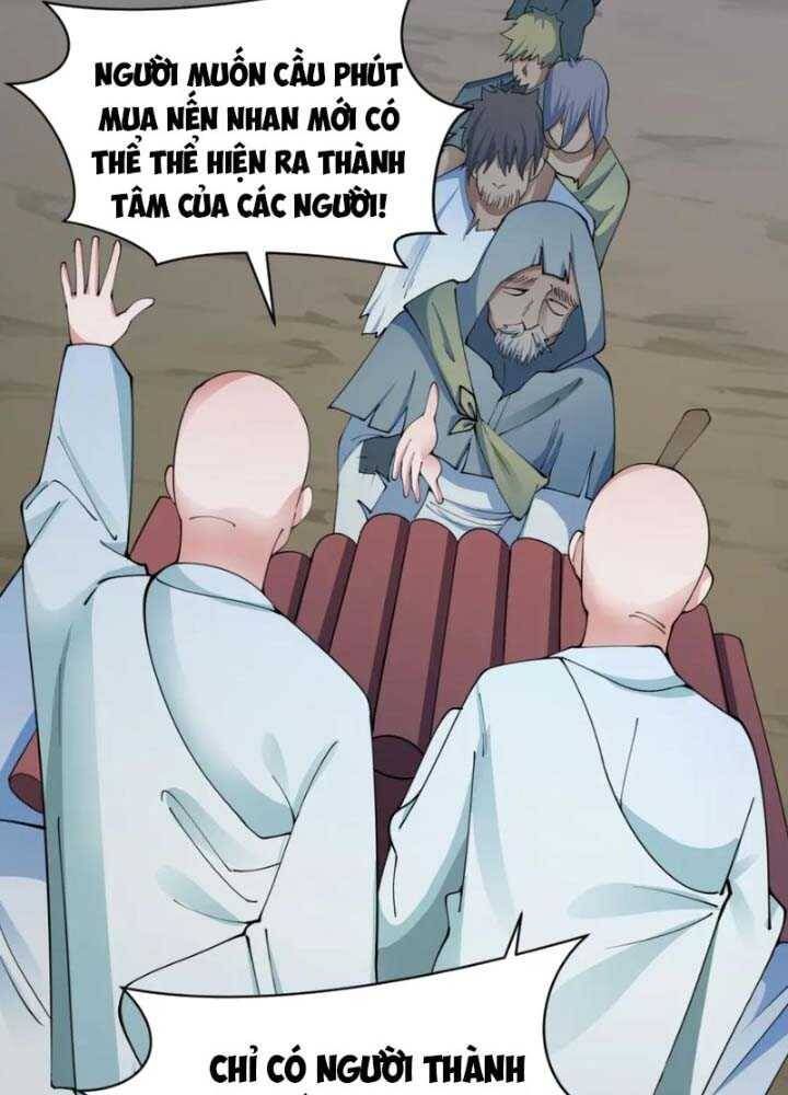 Kỷ Nguyên Kỳ Lạ Chapter 344.1 - 105