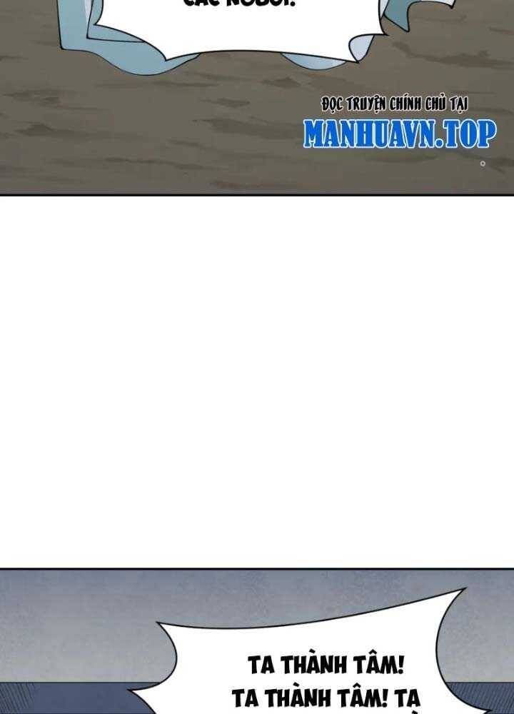 Kỷ Nguyên Kỳ Lạ Chapter 344.1 - 107