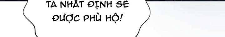 Kỷ Nguyên Kỳ Lạ Chapter 344.1 - 110