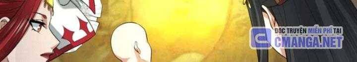 Kỷ Nguyên Kỳ Lạ Chapter 344.1 - 12