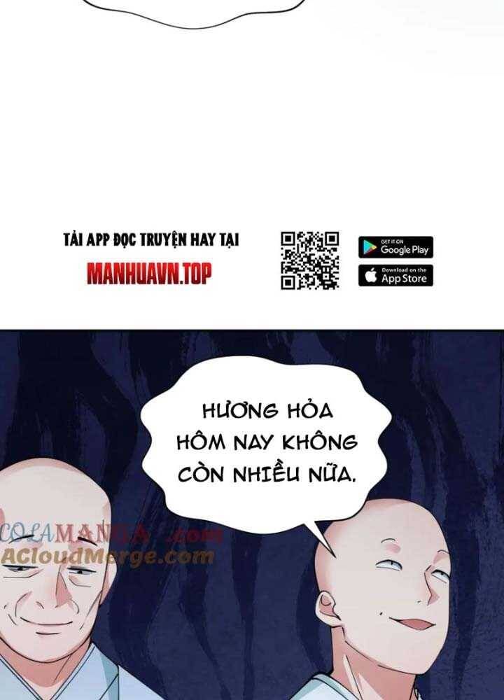 Kỷ Nguyên Kỳ Lạ Chapter 344.1 - 111
