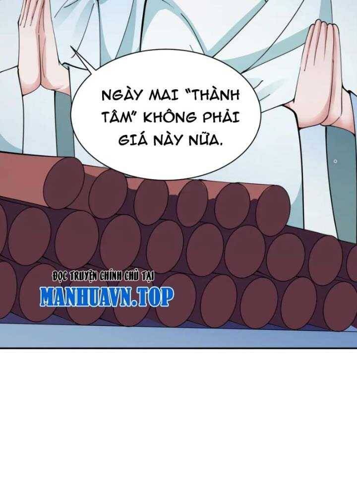 Kỷ Nguyên Kỳ Lạ Chapter 344.1 - 113