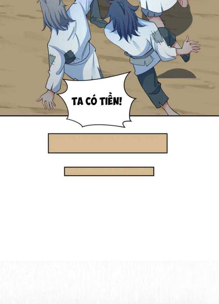 Kỷ Nguyên Kỳ Lạ Chapter 344.1 - 117