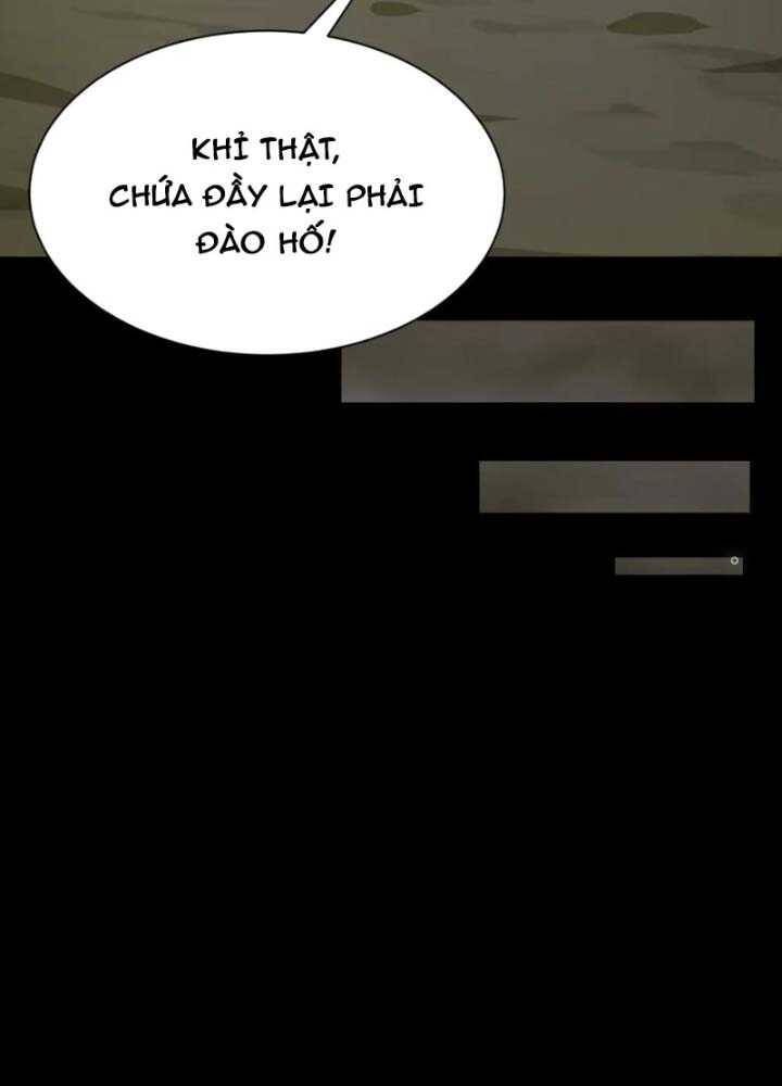 Kỷ Nguyên Kỳ Lạ Chapter 344.1 - 125