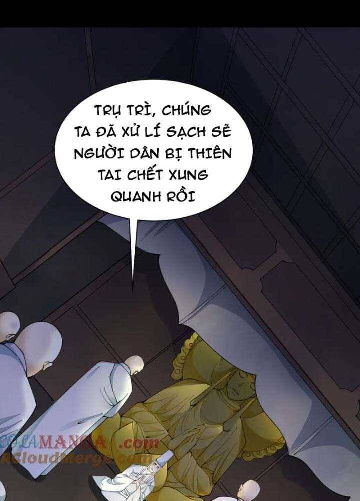 Kỷ Nguyên Kỳ Lạ Chapter 344.1 - 127