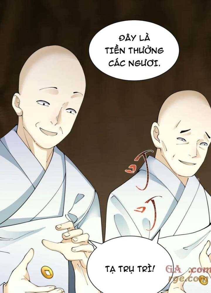 Kỷ Nguyên Kỳ Lạ Chapter 344.1 - 131