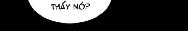Kỷ Nguyên Kỳ Lạ Chapter 344.1 - 134