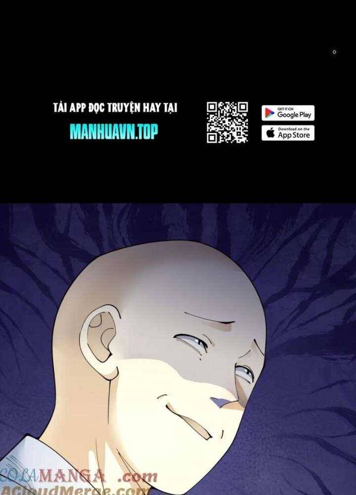 Kỷ Nguyên Kỳ Lạ Chapter 344.1 - 135