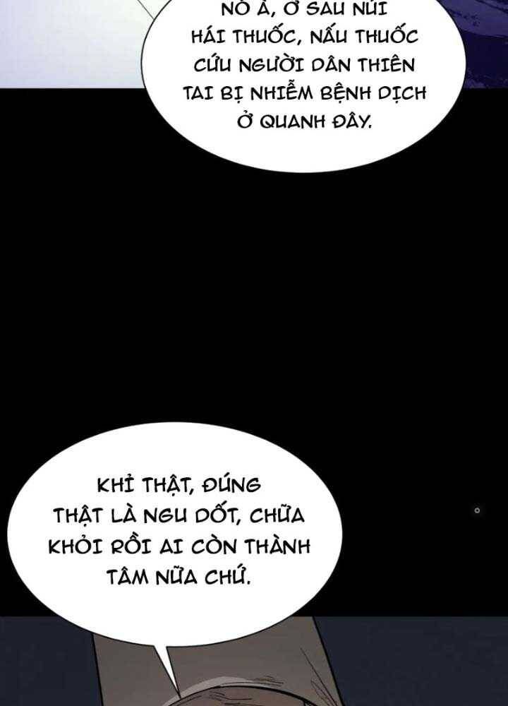 Kỷ Nguyên Kỳ Lạ Chapter 344.1 - 137