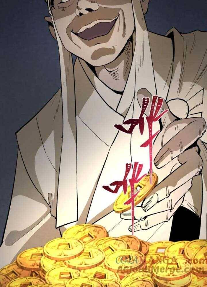 Kỷ Nguyên Kỳ Lạ Chapter 344.1 - 139