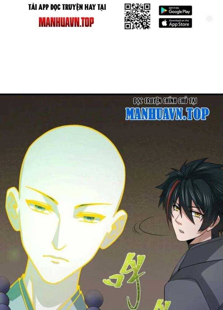 Kỷ Nguyên Kỳ Lạ Chapter 344.1 - 15