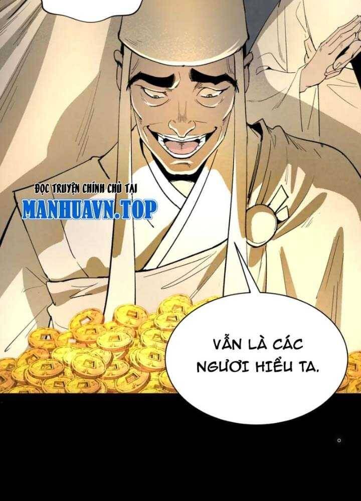 Kỷ Nguyên Kỳ Lạ Chapter 344.1 - 143