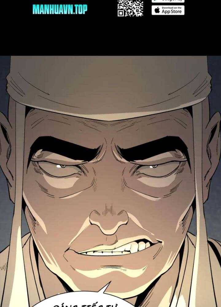 Kỷ Nguyên Kỳ Lạ Chapter 344.1 - 145