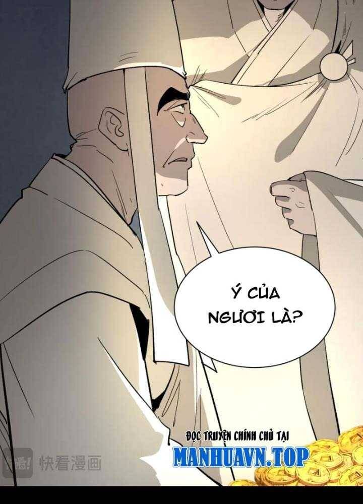 Kỷ Nguyên Kỳ Lạ Chapter 344.1 - 149