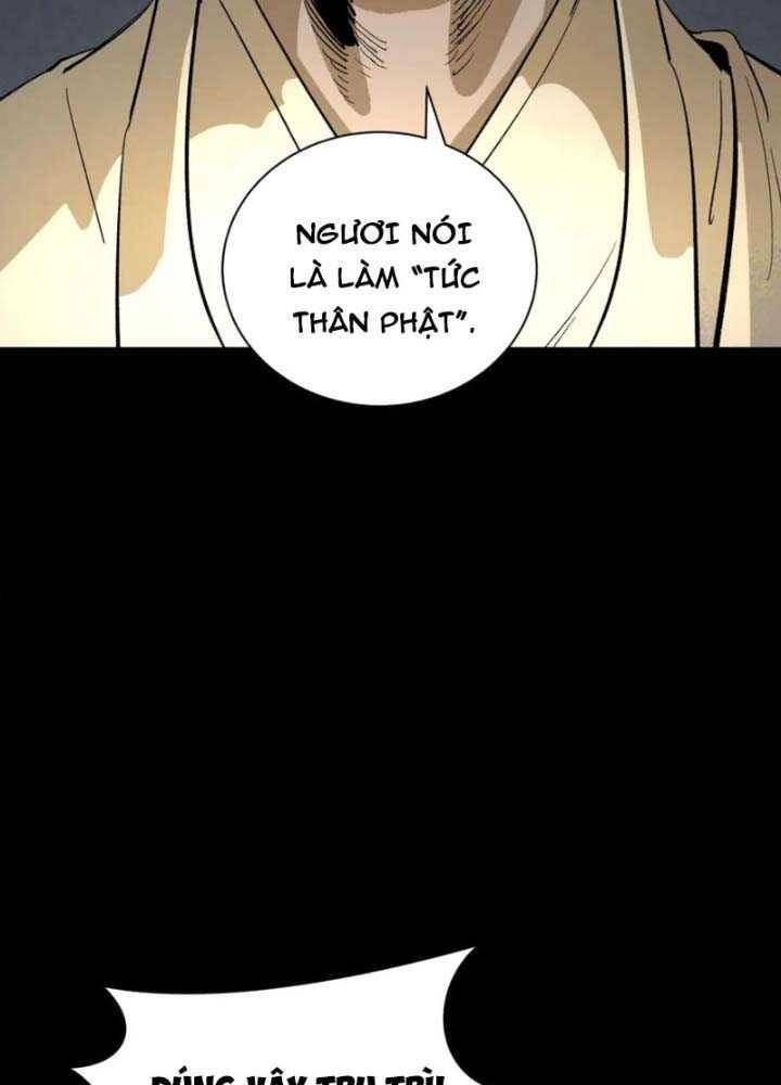 Kỷ Nguyên Kỳ Lạ Chapter 344.1 - 155