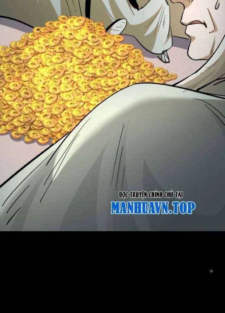 Kỷ Nguyên Kỳ Lạ Chapter 344.1 - 165