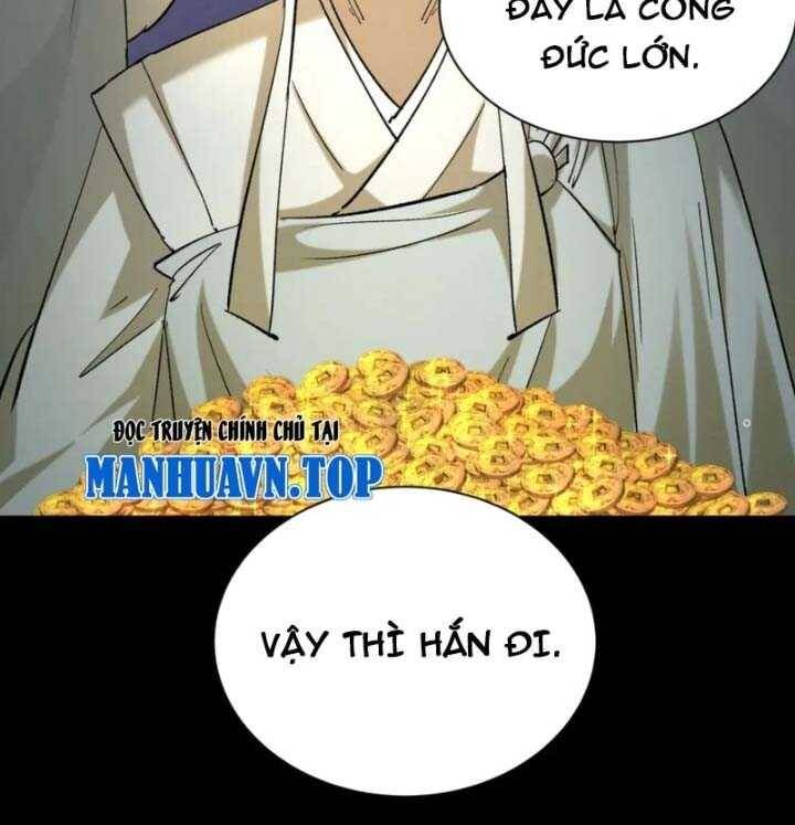 Kỷ Nguyên Kỳ Lạ Chapter 344.1 - 169