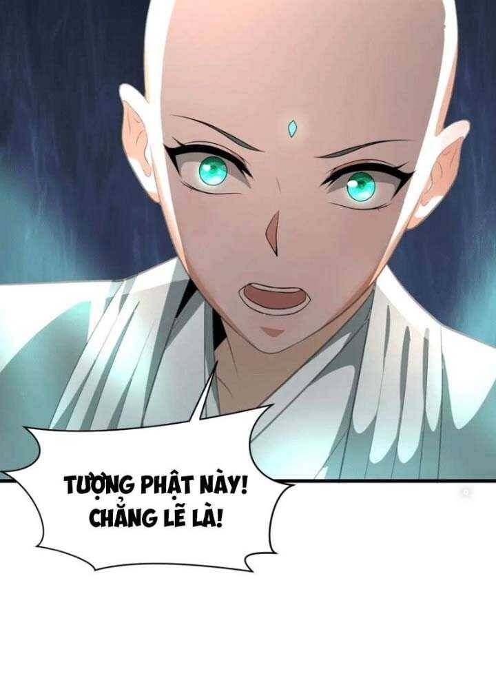 Kỷ Nguyên Kỳ Lạ Chapter 344.1 - 23
