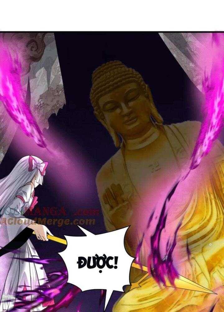 Kỷ Nguyên Kỳ Lạ Chapter 344.1 - 29
