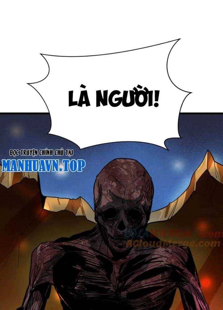 Kỷ Nguyên Kỳ Lạ Chapter 344.1 - 37