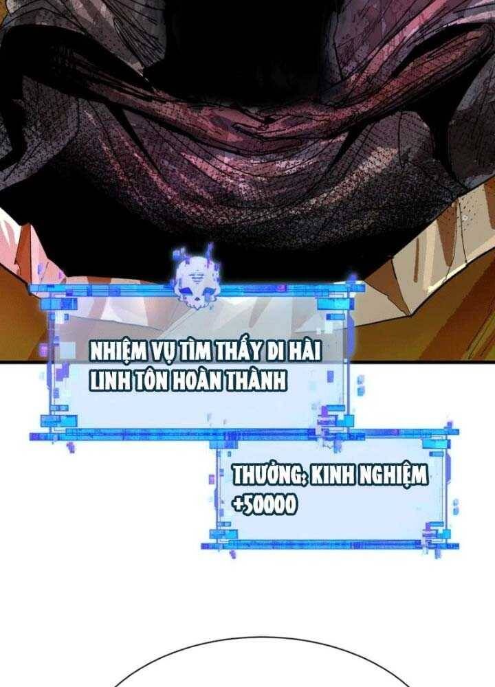 Kỷ Nguyên Kỳ Lạ Chapter 344.1 - 39