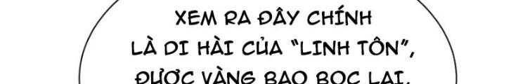 Kỷ Nguyên Kỳ Lạ Chapter 344.1 - 40