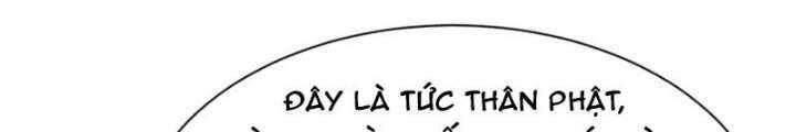 Kỷ Nguyên Kỳ Lạ Chapter 344.1 - 44
