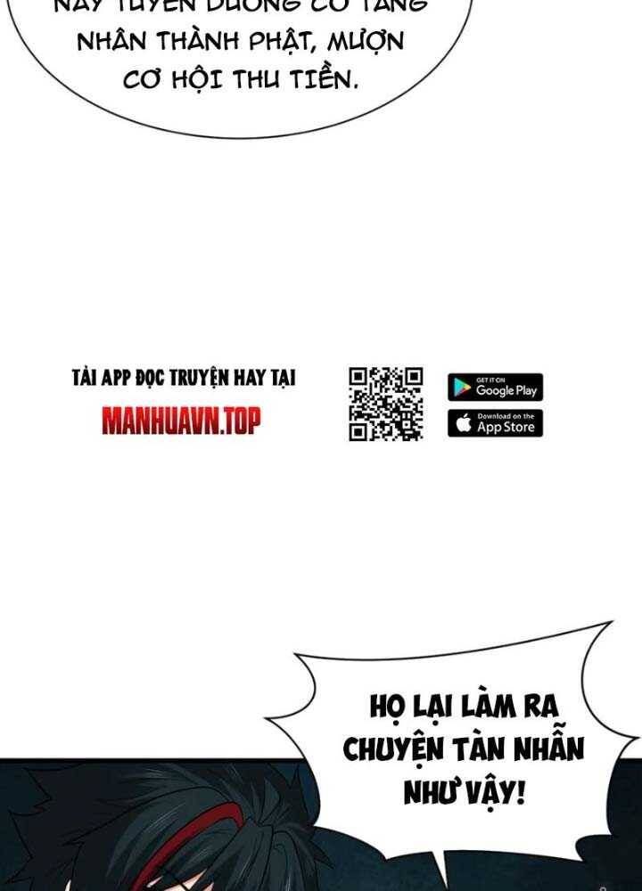 Kỷ Nguyên Kỳ Lạ Chapter 344.1 - 47