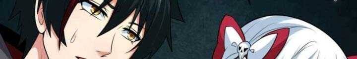 Kỷ Nguyên Kỳ Lạ Chapter 344.1 - 48