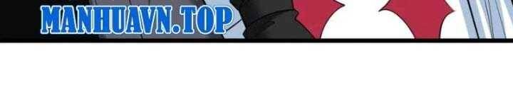 Kỷ Nguyên Kỳ Lạ Chapter 344.1 - 50