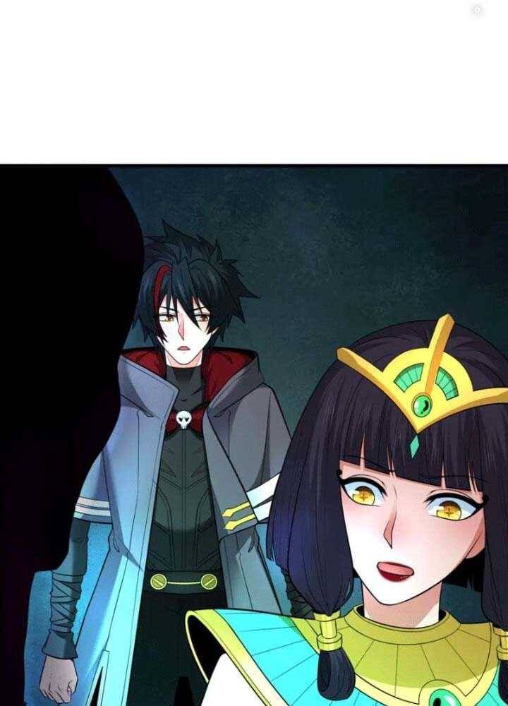 Kỷ Nguyên Kỳ Lạ Chapter 344.1 - 55