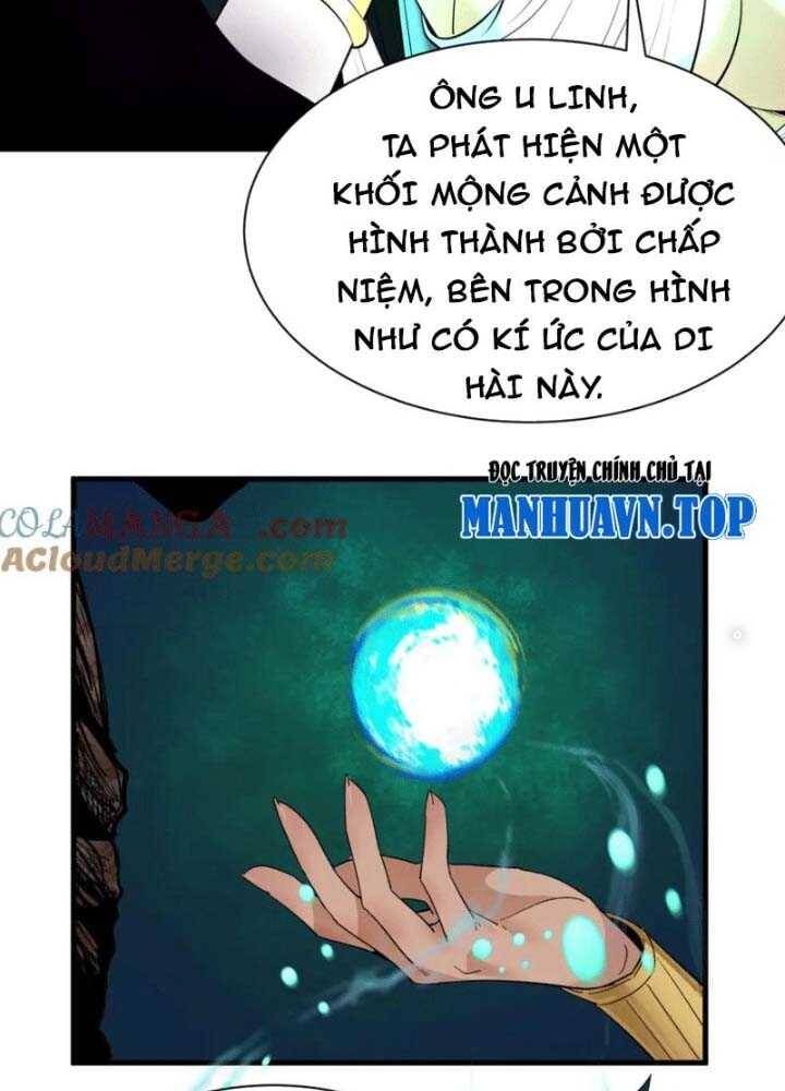 Kỷ Nguyên Kỳ Lạ Chapter 344.1 - 57