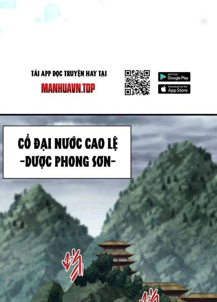 Kỷ Nguyên Kỳ Lạ Chapter 344.1 - 61