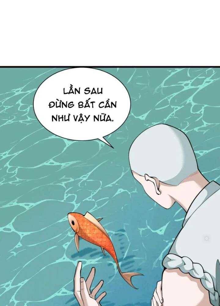 Kỷ Nguyên Kỳ Lạ Chapter 344.1 - 69