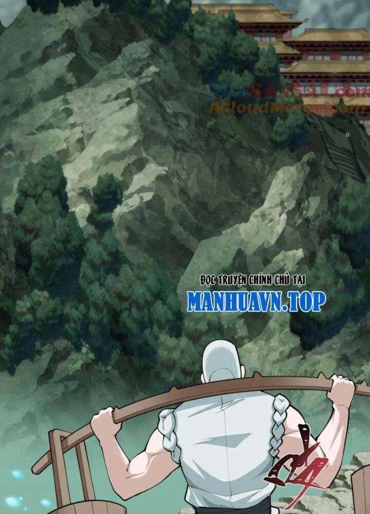Kỷ Nguyên Kỳ Lạ Chapter 344.1 - 73
