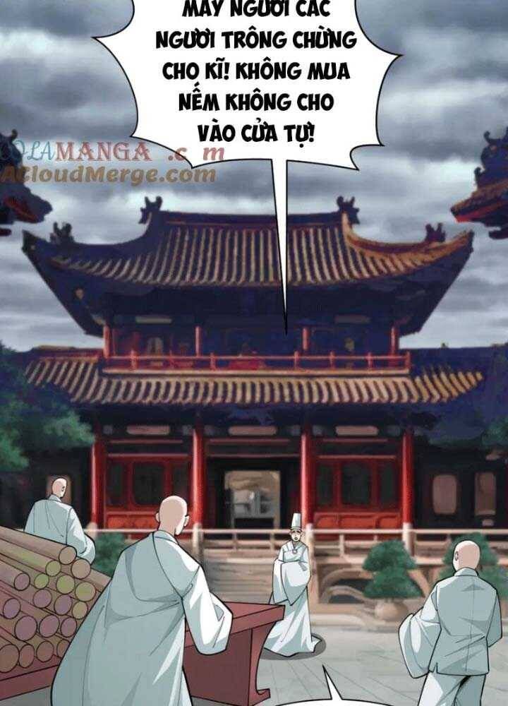 Kỷ Nguyên Kỳ Lạ Chapter 344.1 - 77
